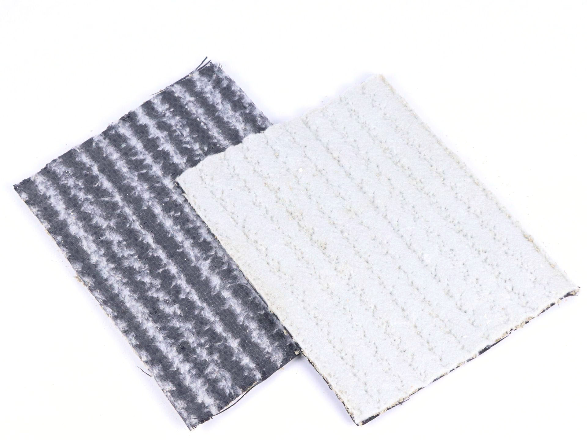 Geosynthetics Clay Liner