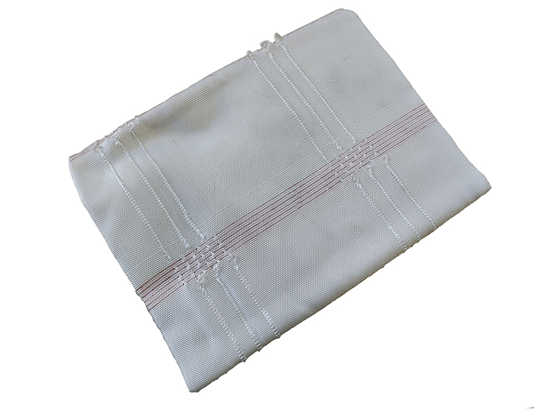 Concrete Geotextile Mattress